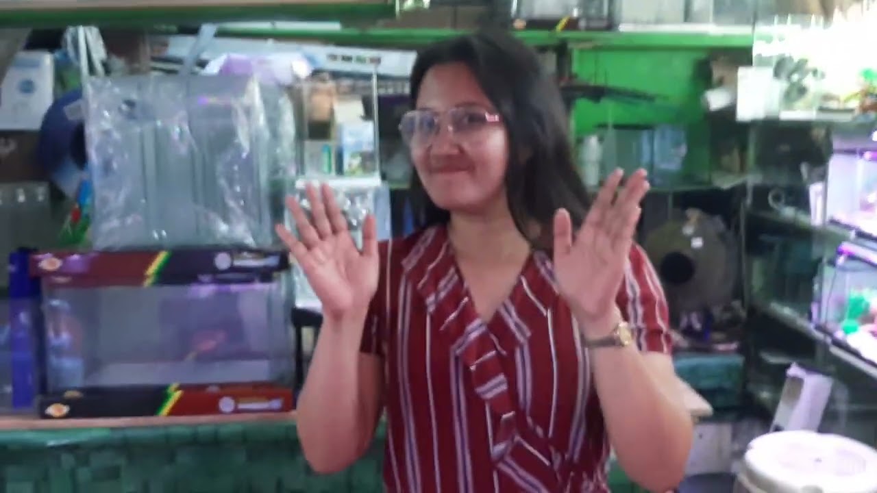 CARTIMAR 2025 Update! Ano nga bang mga bago sa Cartimar Pet Shop? 