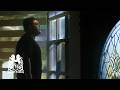 Herencia De Grandes - Yo Y La Luna [Official Video]