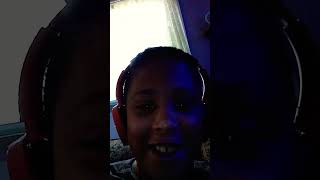 DO NOT LIKE THIS VIDEO I'LL BE RIGHT BACK