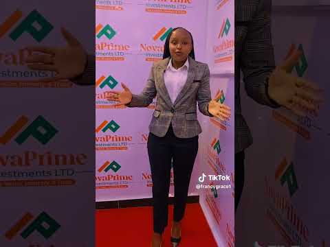 Nina Siri Naye Yesu Dance Gospeltunes Christianmusic Gospelinspiration Gospelmusic Gospel