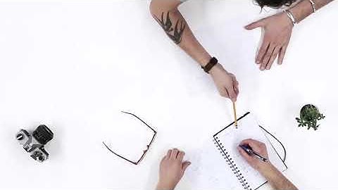 sage bpm home banner video