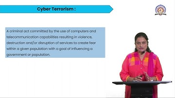 Stride I Certificate course I Computer Science I Lecture 12