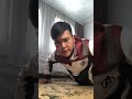 ÐŸÐžÐ§Ð•ÐœÐ£?