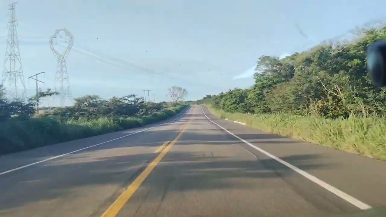 As aventuras do lau viajando#fusca#new#bette#