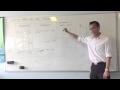 Understanding Integrals and Their Applications