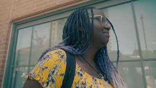 Surprise Trailer | EYCCP Summer Program 2024 Net Worth