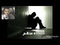 ناس ولاد لازينه 