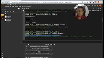 Final Project Pengantar Pemrosesan Data Multimedia Prodi Informatika FMIPA Universitas Udayana