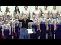 С.В.Рахманинов &quot;Ангел&quot;||S. Rachmaninoff &quot;Angel&quot;