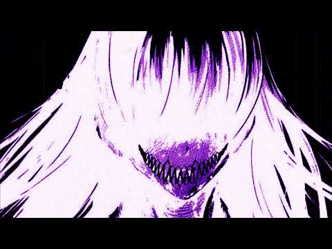 Phonk Killer - KONTRMERA