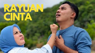 Download Lagu Rayuan Cinta - Farro Simamora ft Eka Keluarga Ragat - Lagu Tapsel Mandailing terbaru MP3 Download Lagu Rayuan Cinta - Farro Simamora ft Eka Keluarga Ragat - Lagu Tapsel Mandailing terbaru MP3