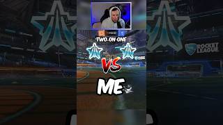 Download Lagu 2 Plats versus een SSL: wie wint? 🤔 MP3