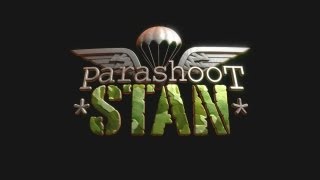 Parashoot Stan