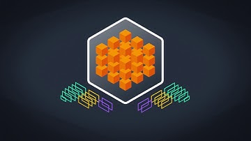 AWS Elemental MediaStore Explained