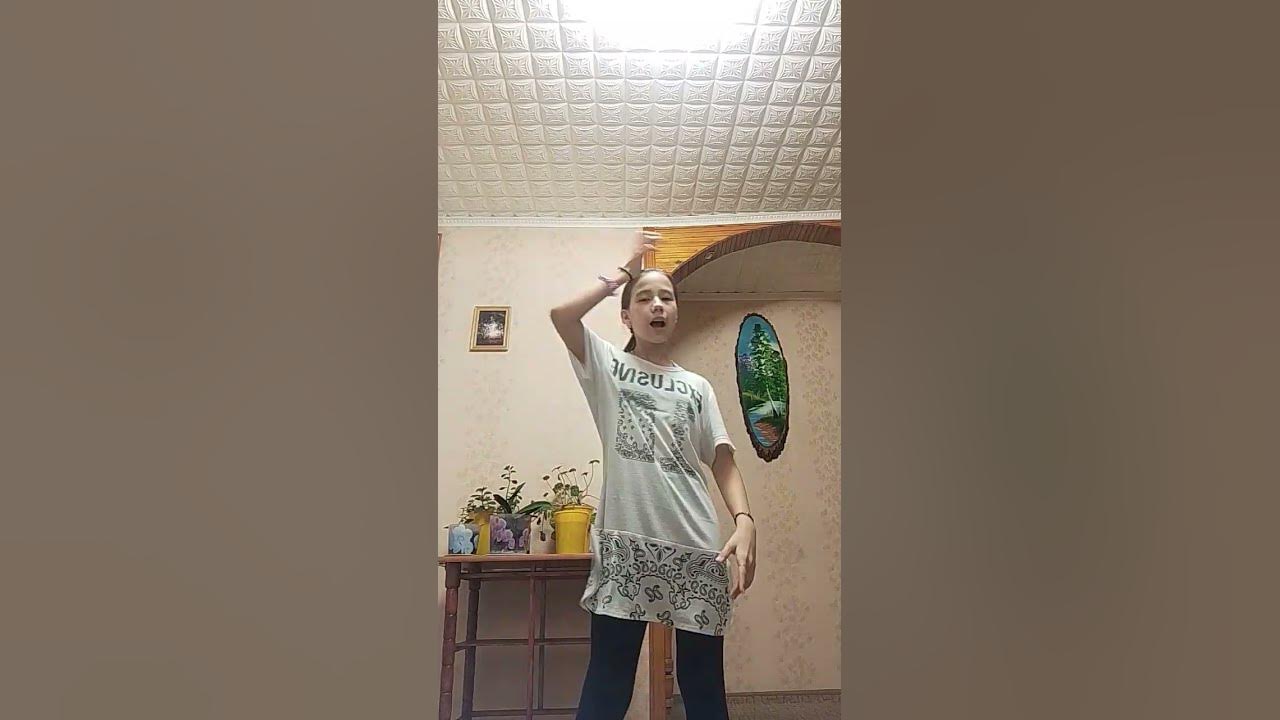 иии - YouTube