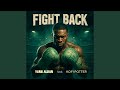 Fight Back