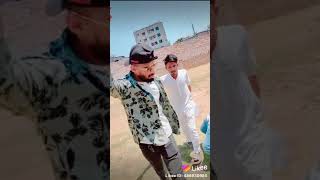Roni0.7.0Likee Aslam Funny New Video5