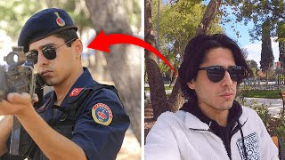 Askere Nasıl Gidilir | Askere Gidecekler İzlesin!