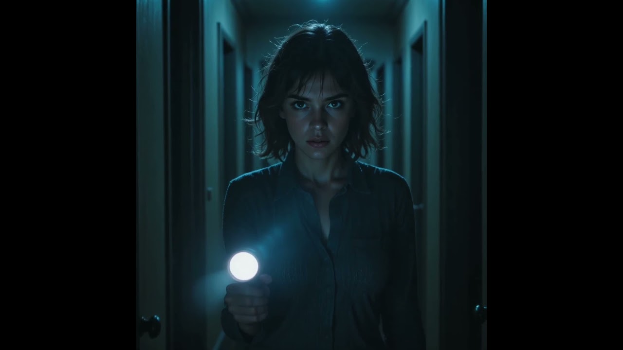 Stranger Things Season 1 Episode 1 Explained in Urdu | Hawkins Ka Raaz | Netflix Series