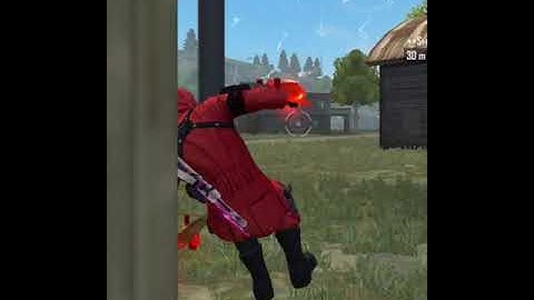 CONFIGURACIÓN PERFECTÁ para SAMSUNG A1,A3,A5,A7,J2,J5,J7,S5,S7,S9,A10,A20,A30,A40,A50,A70//#Short