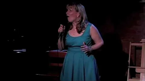 Laura Freeman - Sentimental Journey