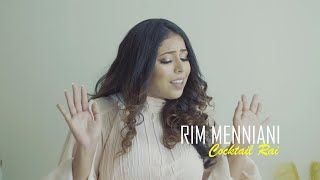 Rim Menniani - Tail Rai Cover ريم المنياني- كوكتيل راي