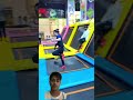 #motivation #sports #trampoline #jump #parkour #gym #fitness #workout #viralvideo