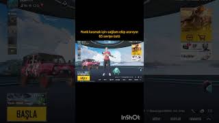 Id51530490689 Siz Istek Atın Ben Atmıyorum