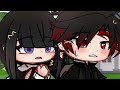 Mind Games| Tankana/Tanjiro x Kanao | Demon Slayer | Gacha Club MeMe|