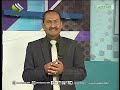 15 الدرس الآخير مراحل تكوين الجنين احياء 3ث أ شايع فرحان المدرسة المفتوحة رابط القناة في الوصف 15 الدرس الآخير مراحل تكوين الجنين احياء 3ث أ شايع فرحان المدرسة المفتوحة رابط القناة في الوصف