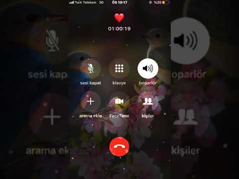 Shorts بشوفك بنسي انا همي دا انا في قلبي مليون جرح فارد روحي كدا ضمني