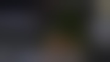 FFxiv auto-face target solved