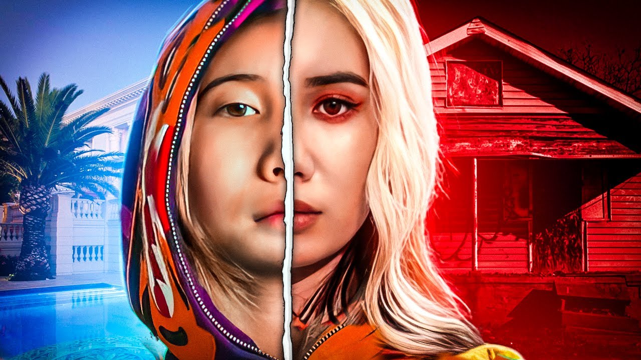 How Lil Tay's Fame Ruined Her Life
