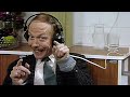 George Mildred S05E02 In Sickness And In Health 1979