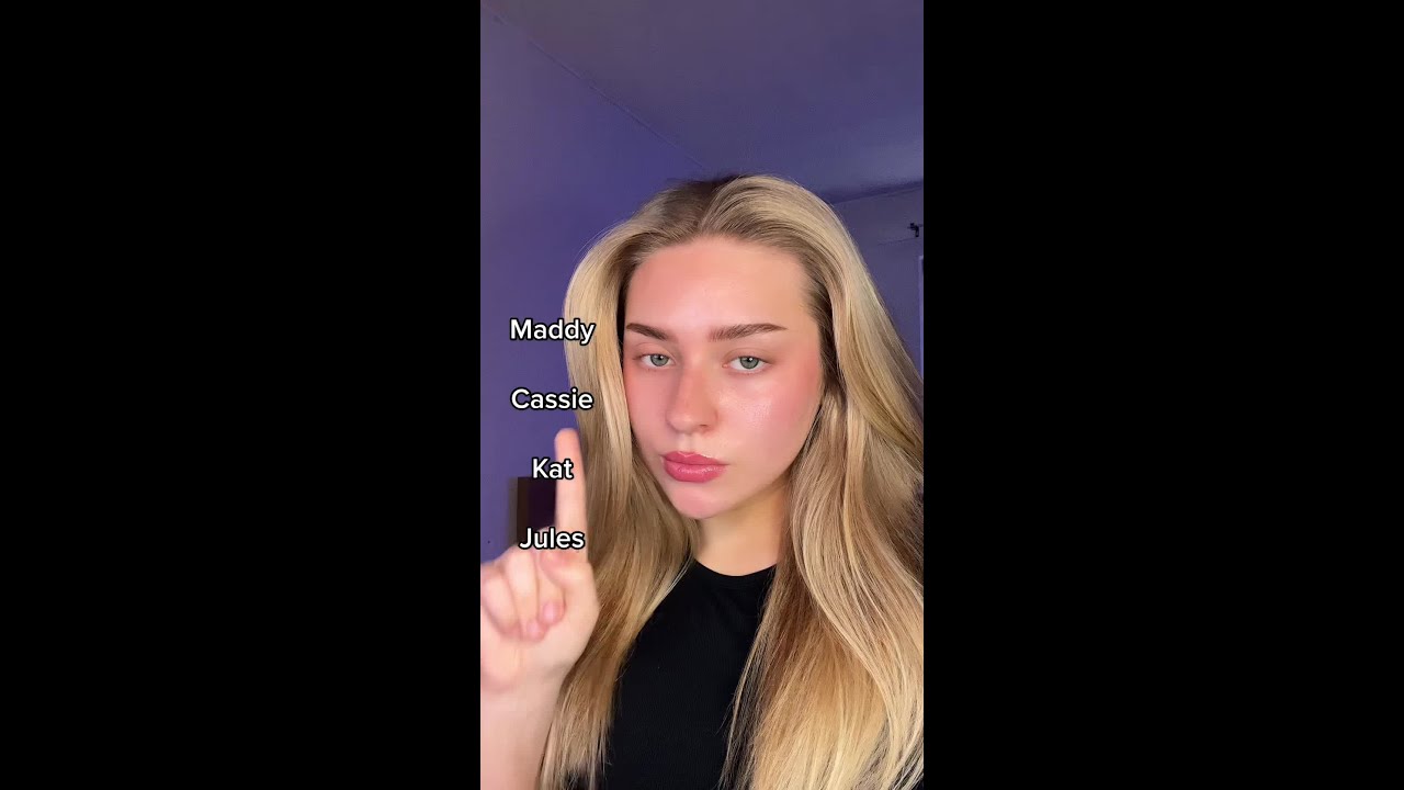 cassie🌸☁️ using my @REVOLUTION collection ✨ 