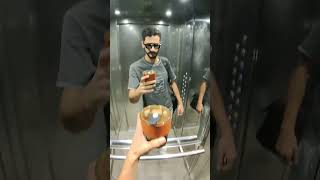 يوم في حياة مهندس ذكاء اصطناعي