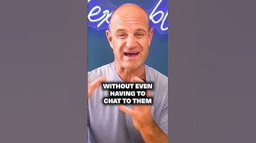 Insurance Agents Need To See This 👀