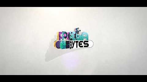 Pega: Manual creation of Declare Index in English