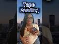 Tape Reading Changes Everything #tradingpsychology #stockmarket #spy
