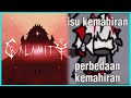 [Terraria] Icip boss Mod Calamity 😁