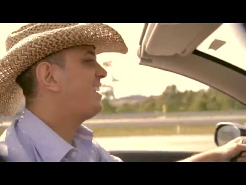 marcos-villa-e-gabriel-|-manual-do-cafajeste-|-vídeo-clipe-oficial