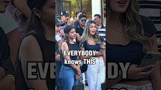 Esta Violinista De 15 Años Sorprendió A Todos