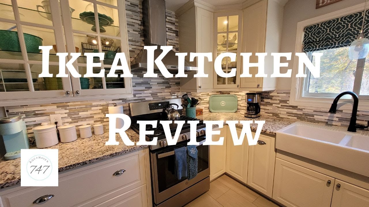 Ikea Kitchen Cabinets Review A Brutally Honest Review Of Ikea Butcher