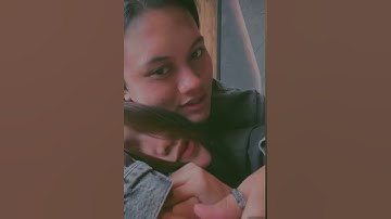 Ada yang seneng nihh makan bebas seharian #mahaliniraharja #rizkyfebian #mahalini #ontranding