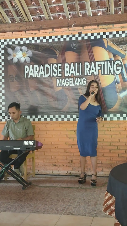 Live Sewu Kuto Versi Dangdut Koplo Organ Tunggal #live #dangdut #livemusic #soundsystem #liveaudio