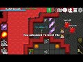 Rucoy online - lvl 701
