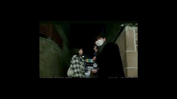 Taehyung at the set of our beloved summer  Kissing Scene Behind the scene.😍 bff goals #v #cws