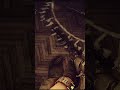 Тарков но с друзьями #игры #монтаж #мем  #escapefromtarkov  #друзья #games #юмор
