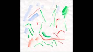 Khotin - Why Don't We Talk