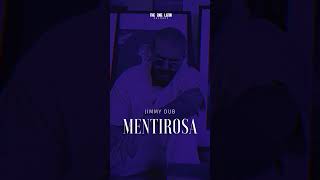 Mentirosa (Teaser)